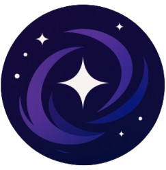 Logo Código Nebula